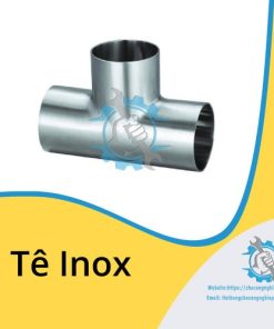 te-inox-2