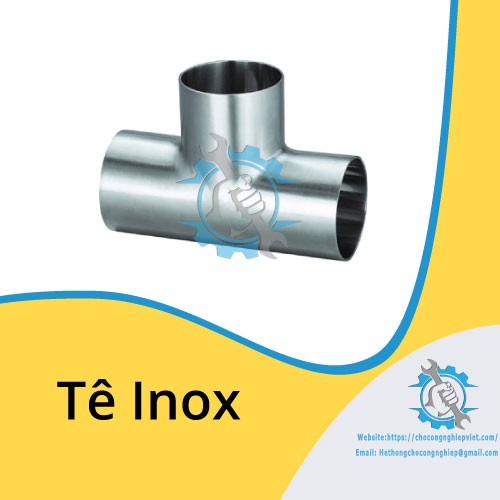 te-inox-2