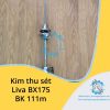 Kim-thu-sét-Liva-BX175,-BK-111m