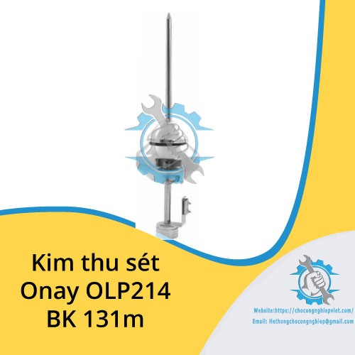 Kim-thu-sét-Onay-OLP214-BK-131m