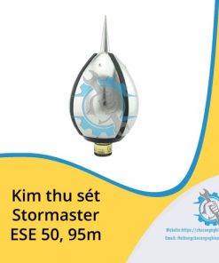 Kim-thu-sét-Stormaster-ESE-50,BK-95m
