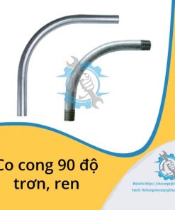 co-cong-90-do-tron-ren