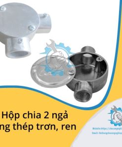 hop-chia-2-nga-ong-thep-tron-ren