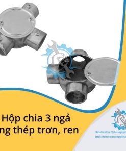 hop-chia-3-nga-ong-thep-tron-ren