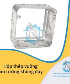 hop-thep-vuong-am-tuong-khong-day