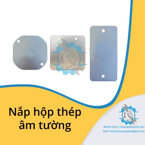 nap-hop-thep-am-tuong