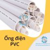 ong-luon-day-dien-ong-dien-pvc
