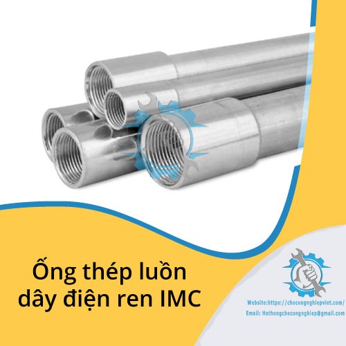 ong-thep-luon-day-dien-ren-IMC