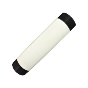GRE Casing
