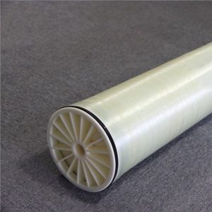 Màng lọc RO 4 inch có khả năng khử trùng bằng nhiệt
