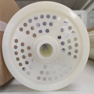 Màng lọc Nano 4 inch
