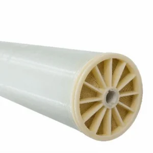 Phần tử màng RO 4040 chống bám bẩn (chống fouling) hiệu suất cao