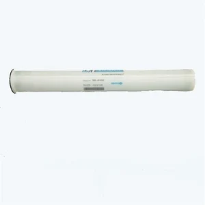 Màng lọc RO 4040 lưu lượng cao