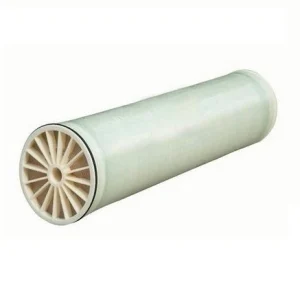 8040 Màng RO nước biển