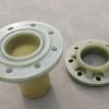 Mặt bích FRP/GRP