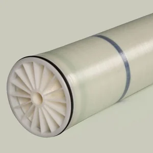 Màng lọc RO 8 inch có khả năng khử trùng bằng nhiệt