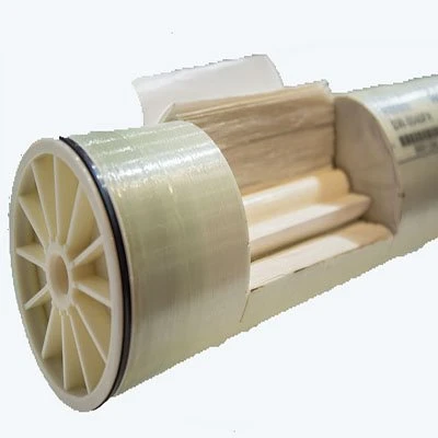 Màng lọc RO dạng tấm phẳng 8 inch