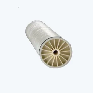 Phần tử màng RO 8040 lưu lượng cao