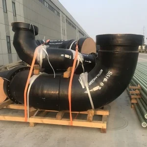 Gia cường bằng sợi thủy tinh