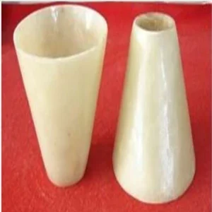 Bầu thu đồng tâm FRP