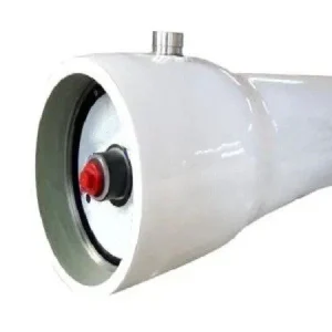 Bình áp suất màng