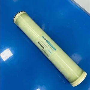 Phần tử màng RO nước lợ MW-BW8040-400