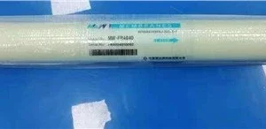 Phần tử màng RO chống bám bẩn MW-FR8040-400