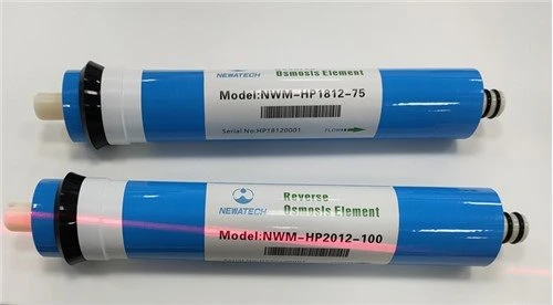 Màng lọc RO gia đình MWM-HP 1821-100