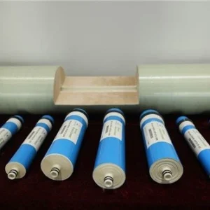 Màng lọc RO gia đình MWM-HP 3012-300