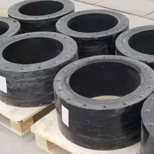 Sửa chữa đá dằn