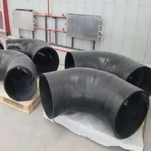 Ống GRE hàng hải chống tia UV
